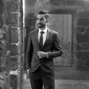 @mehmetcelik626