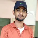 @satyamuninaveen7