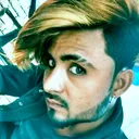 @mr_aadil_khan01