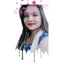 @khushiiagarwal6