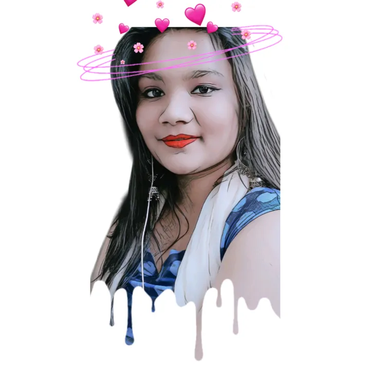 @khushiiagarwal6
