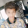 mr.thakor011