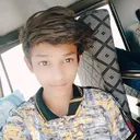 @mr.thakor011