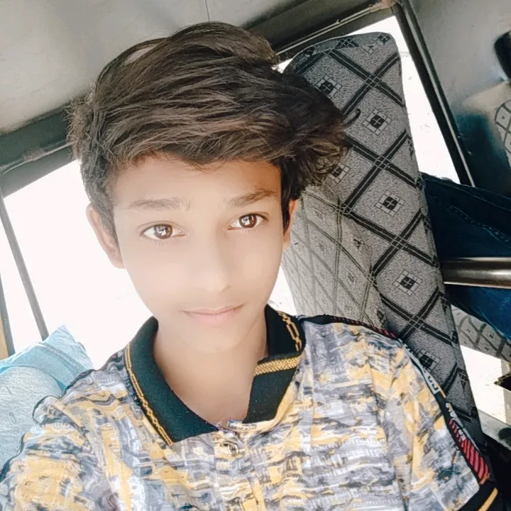 @mr.thakor011