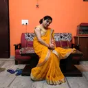 @manju__8