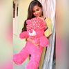 cal_me_lovely_