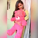 @cal_me_lovely_