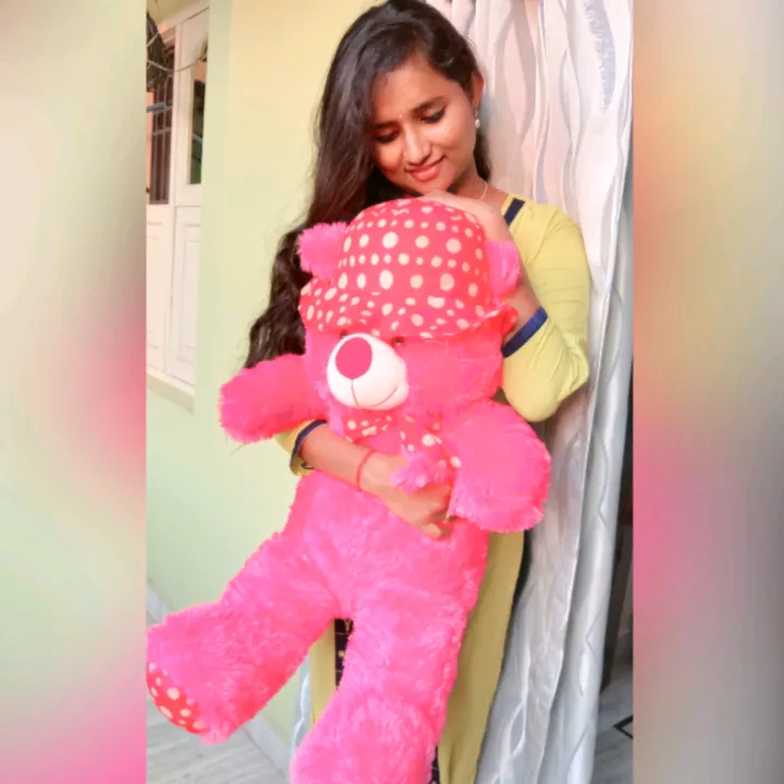 cal_me_lovely_