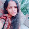 sailakshmimutcherla