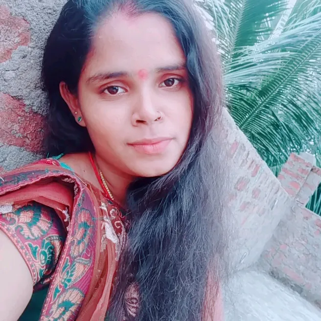 @sailakshmimutcherla