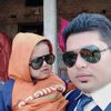 vikashmishra7016