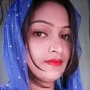 @rajina76