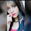 ishu82