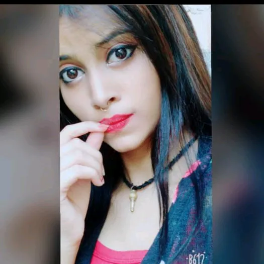 ishu82