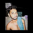 @ravanmaharaj170