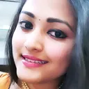 @bhukya.manasanaik