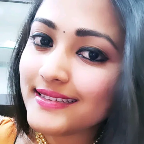 bhukya.manasanaik