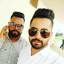 @gavysandhu6330