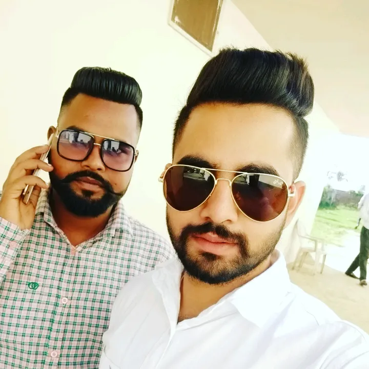 @gavysandhu6330