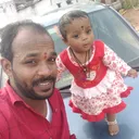 @143honeysri