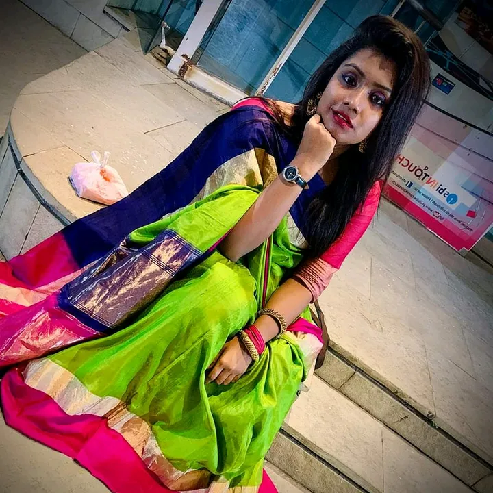 @champapodder
