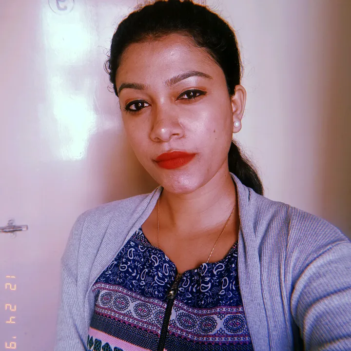 soni_m13