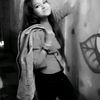 yasmine2922004