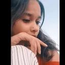 @hiral_kalal