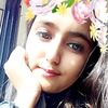 aryabhangdia24_