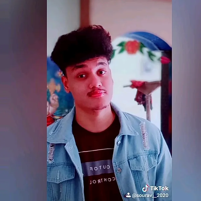 sourav__2020