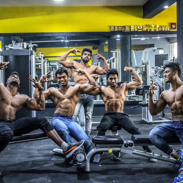 @maatfitness