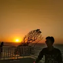@irwansyah0414