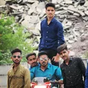 @raj_ratnawat