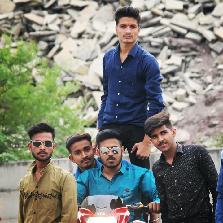 raj_ratnawat