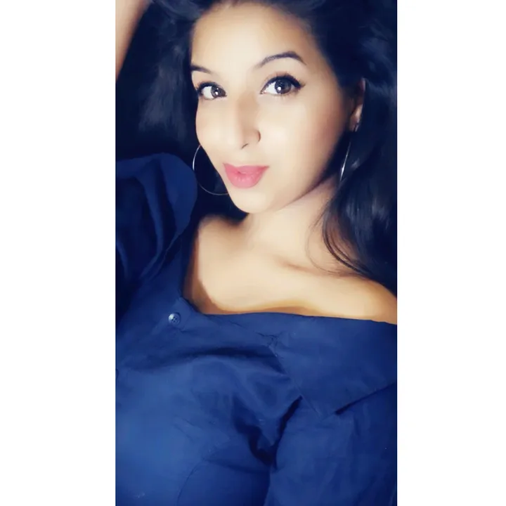 _kajal_mehta