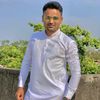 kiranjawras