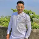 @kiranjawras