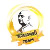 sudhirpatel575
