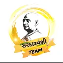 @sudhirpatel575
