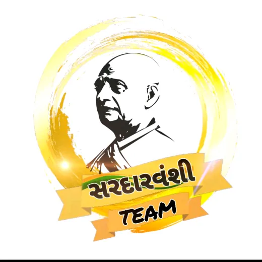 sudhirpatel575