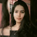 @black_heart782