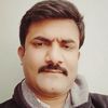 vinay_gowda2