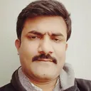 @vinay_gowda2