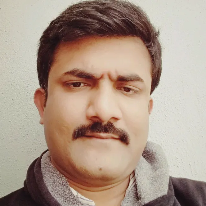vinay_gowda2