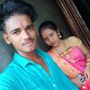 deepakmore961