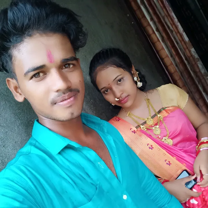 deepakmore961