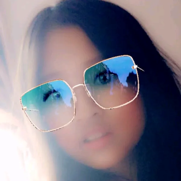 @tiffanieyeah