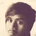 @patelji385