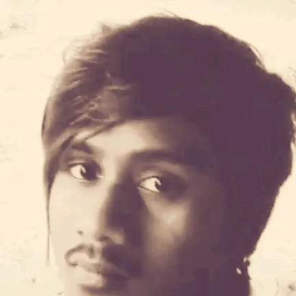 patelji385