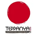 @teppanyaph